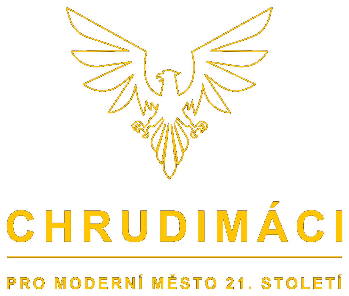 Chrudimáci – pro moderní město 21. století
