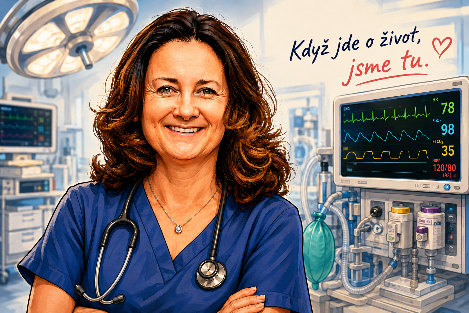 11. MUDr. Jitka Haase