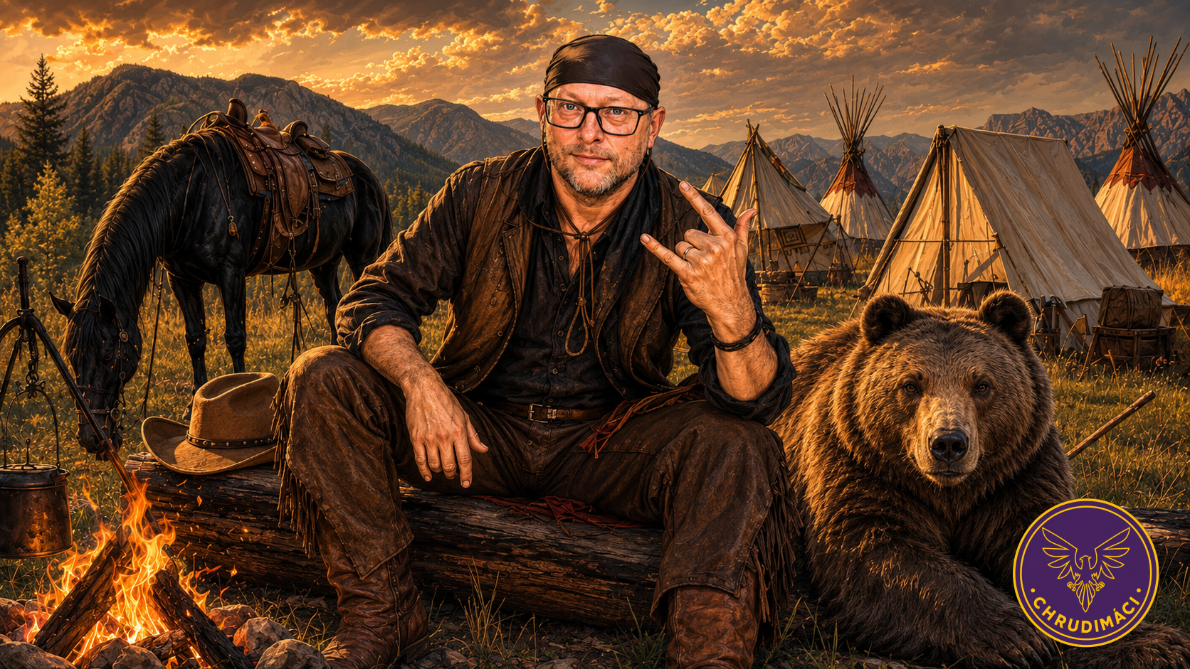 8. Ladislav Nolde