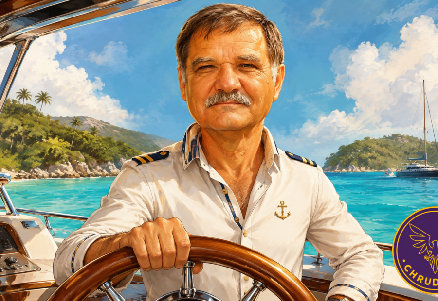 27. Ing. Josef Lebduška