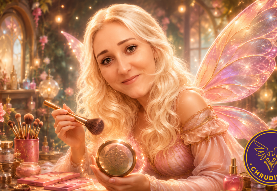 26. Růžena Mlejnková