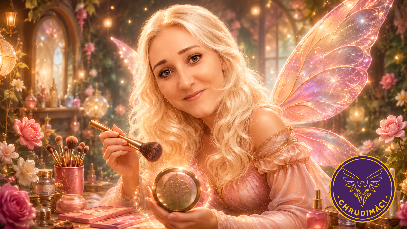 26. Růžena Mlejnková
